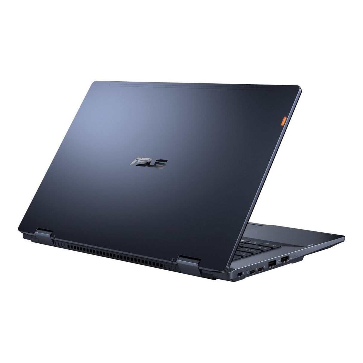ASUS ExpertBook B3 Flip B3402FVA 14-inch FHD 2-in-1 Laptop - Intel Core 7 150U 1TB SSD 16GB RAM LTE Win 11 Pro