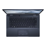 ASUS ExpertBook B3 Flip B3402FVA 14-inch FHD 2-in-1 Laptop - Intel Core 7 150U 1TB SSD 16GB RAM LTE Win 11 Pro