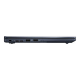 ASUS ExpertBook B3 Flip B3402FVA 14-inch FHD 2-in-1 Laptop - Intel Core 7 150U 1TB SSD 16GB RAM LTE Win 11 Pro