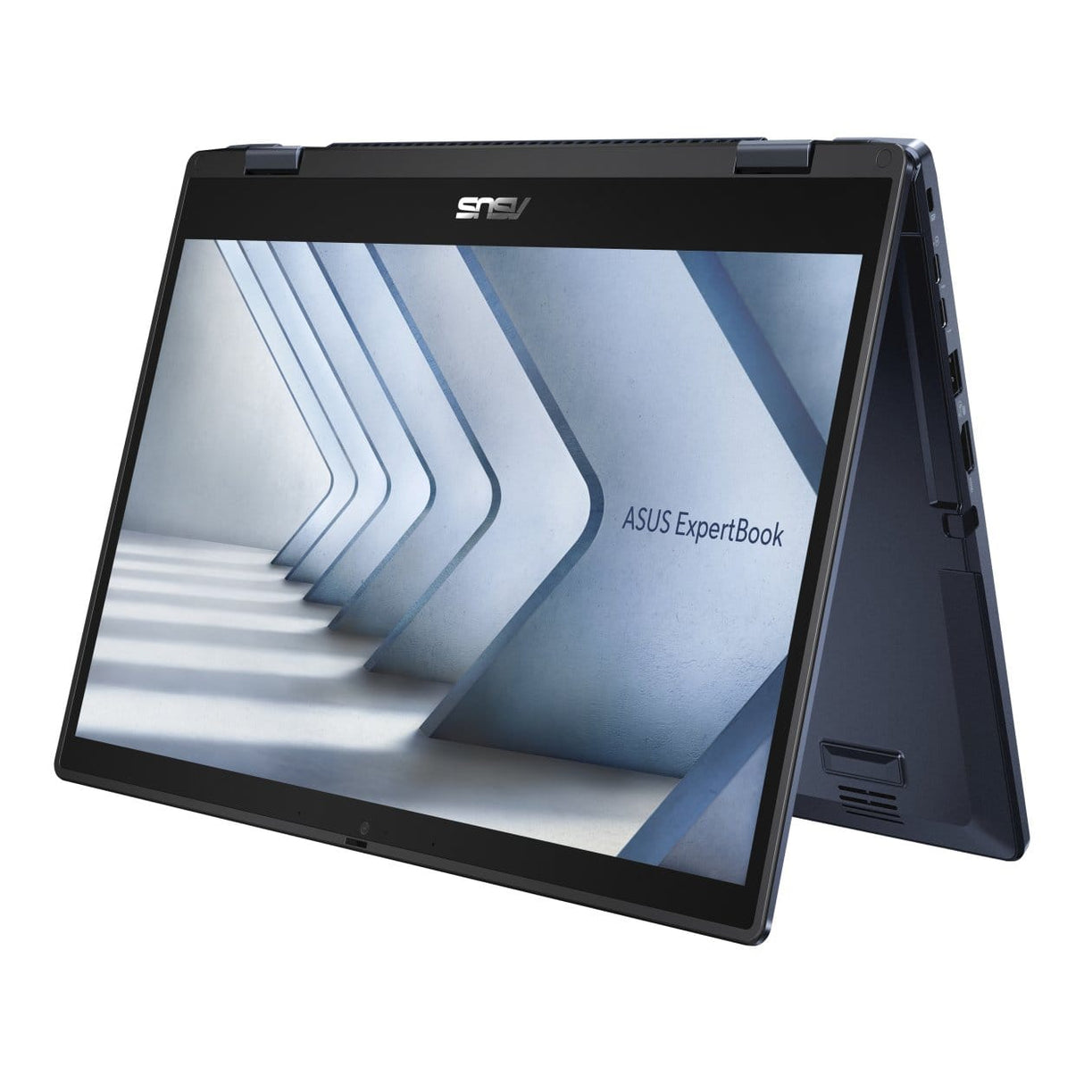 ASUS ExpertBook B3 Flip B3402FVA 14-inch FHD 2-in-1 Laptop - Intel Core 7 150U 1TB SSD 16GB RAM LTE Win 11 Pro