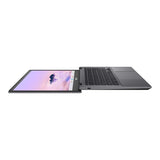 ASUS Chromebook Plus CX3402CVA 14-inch FHD Laptop - Intel Core 3 100U 256GB UFS 8GB RAM ChromeOS