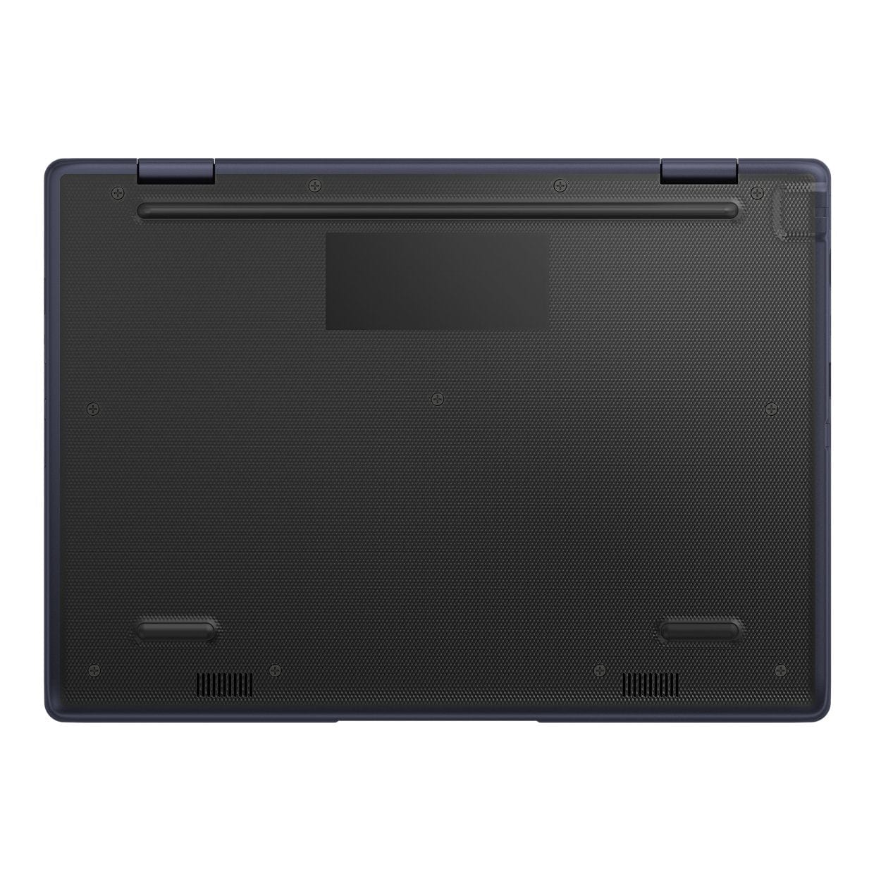 ASUS Chromebook CR1104CGA 11.6-inch HD Laptop - Intel N100 64GB