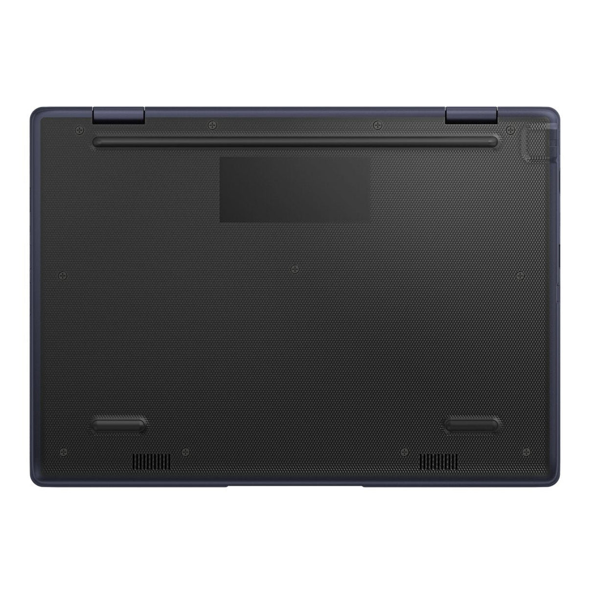 ASUS Chromebook CR1104CGA 11.6-inch HD Laptop - Intel N100 64GB eMMC 4GB RAM ChromeOS