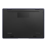 ASUS Chromebook CR1104CGA 11.6-inch HD Laptop - Intel N100 64GB eMMC 4GB RAM ChromeOS