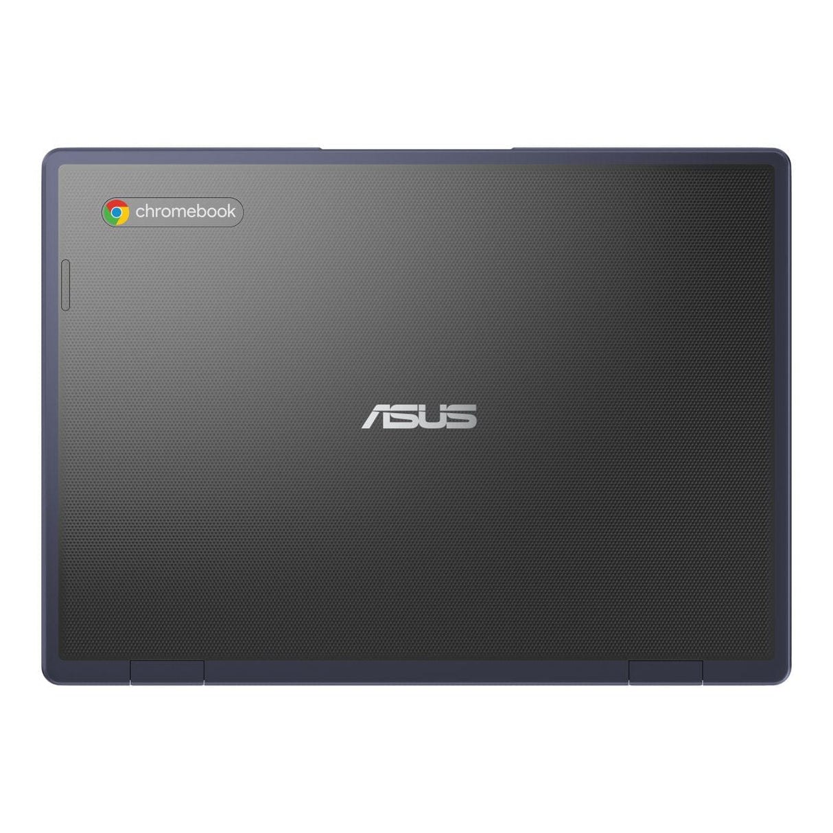 ASUS Chromebook CR1104CGA 11.6-inch HD Laptop - Intel N100 64GB eMMC 4GB RAM ChromeOS