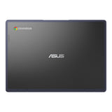 ASUS Chromebook CR1104CGA 11.6-inch HD Laptop - Intel N100 64GB eMMC 4GB RAM ChromeOS