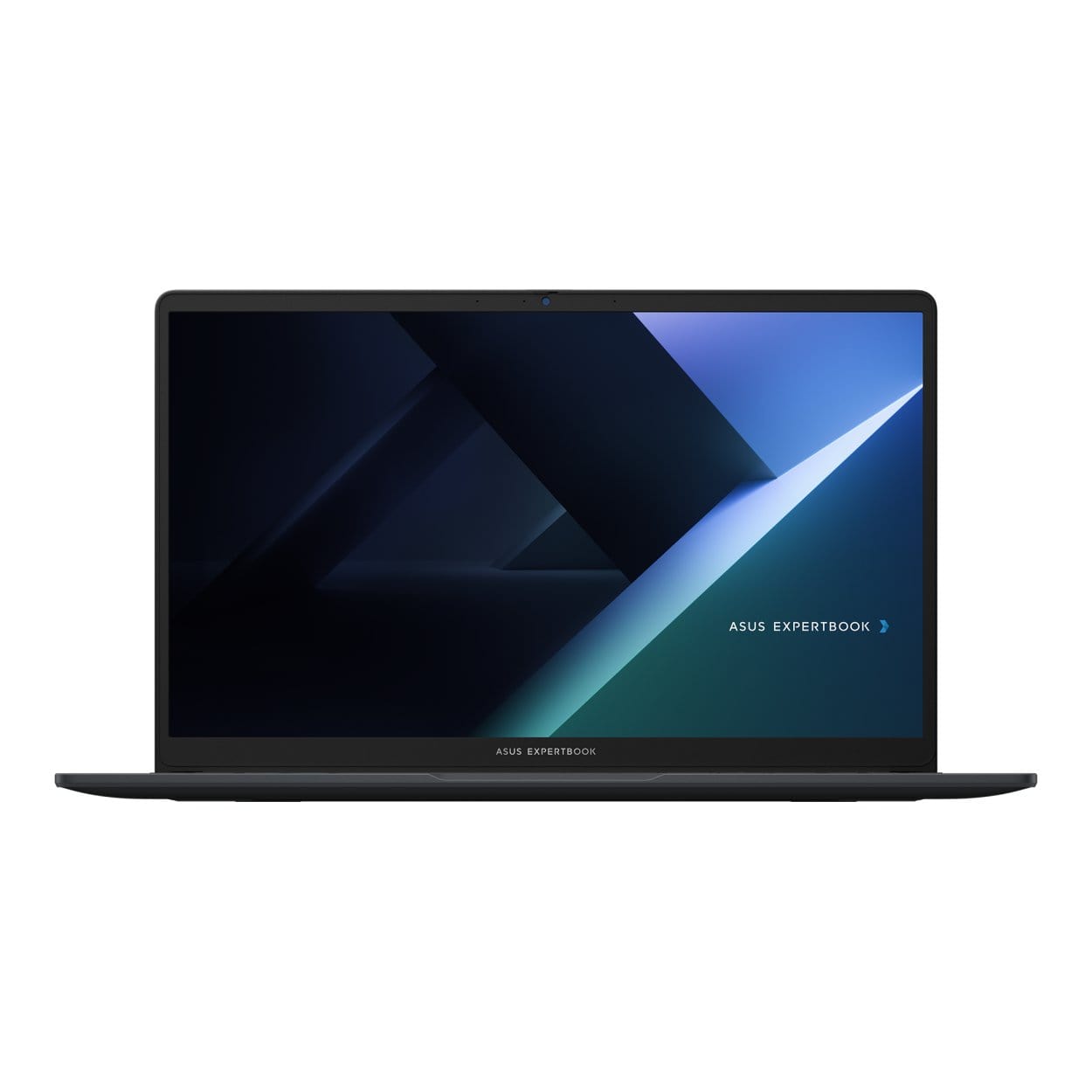 ASUS ExpertBook B1 B1503CVA 15.6-inch FHD Laptop - Intel Core i3