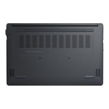 ASUS ExpertBook B1 B1503CVA 15.6-inch FHD Laptop - Intel Core i5-1334U 512GB SSD 16GB RAM Win 11 Pro