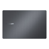 ASUS ExpertBook B1 B1503CVA 15.6-inch FHD Laptop - Intel Core i5-1334U 512GB SSD 16GB RAM Win 11 Pro