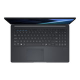 ASUS ExpertBook B1 B1503CVA 15.6-inch FHD Laptop - Intel Core i5-1334U 512GB SSD 16GB RAM Win 11 Pro