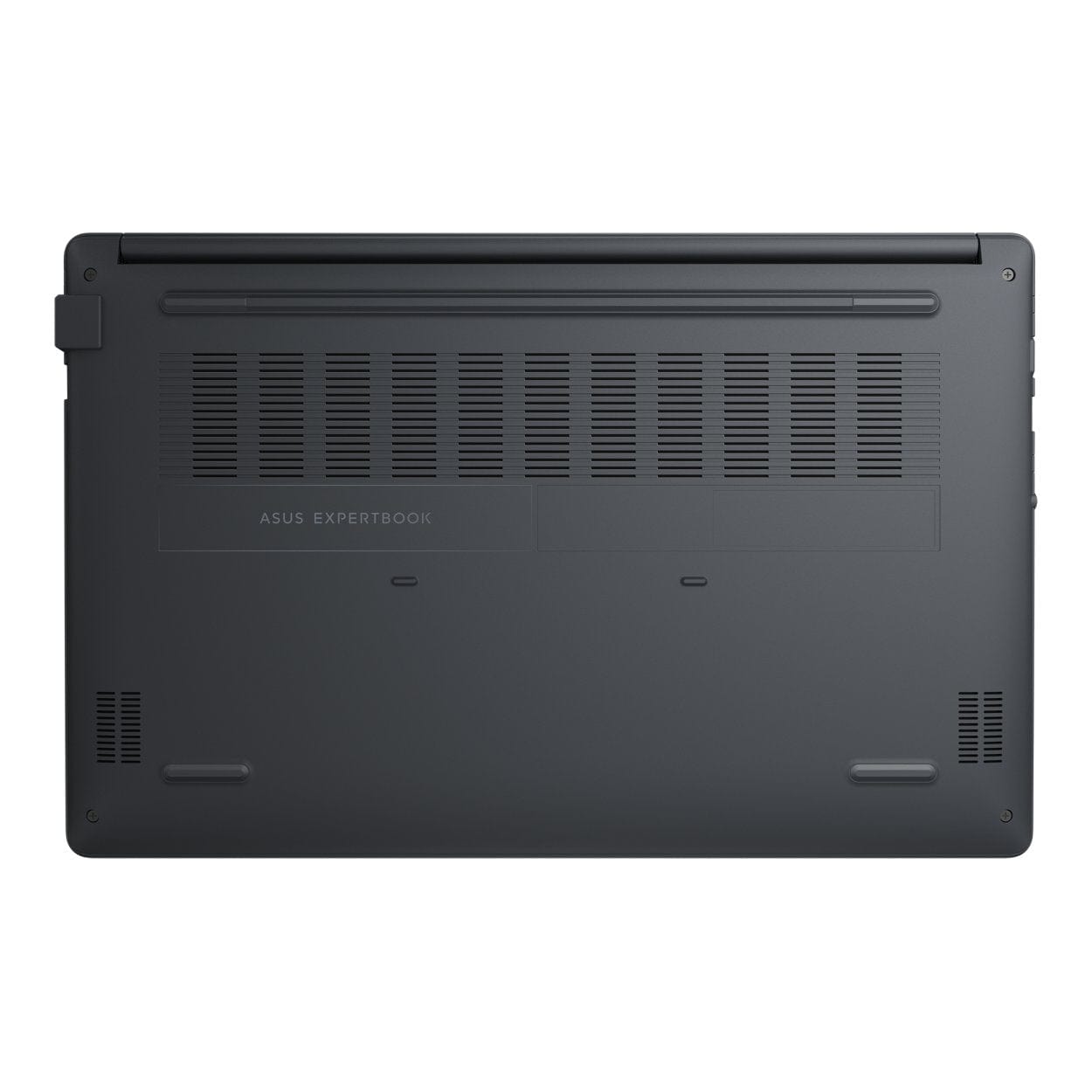 ASUS ExpertBook B1 B1503CVA 15.6-inch FHD Laptop - Intel Core i7