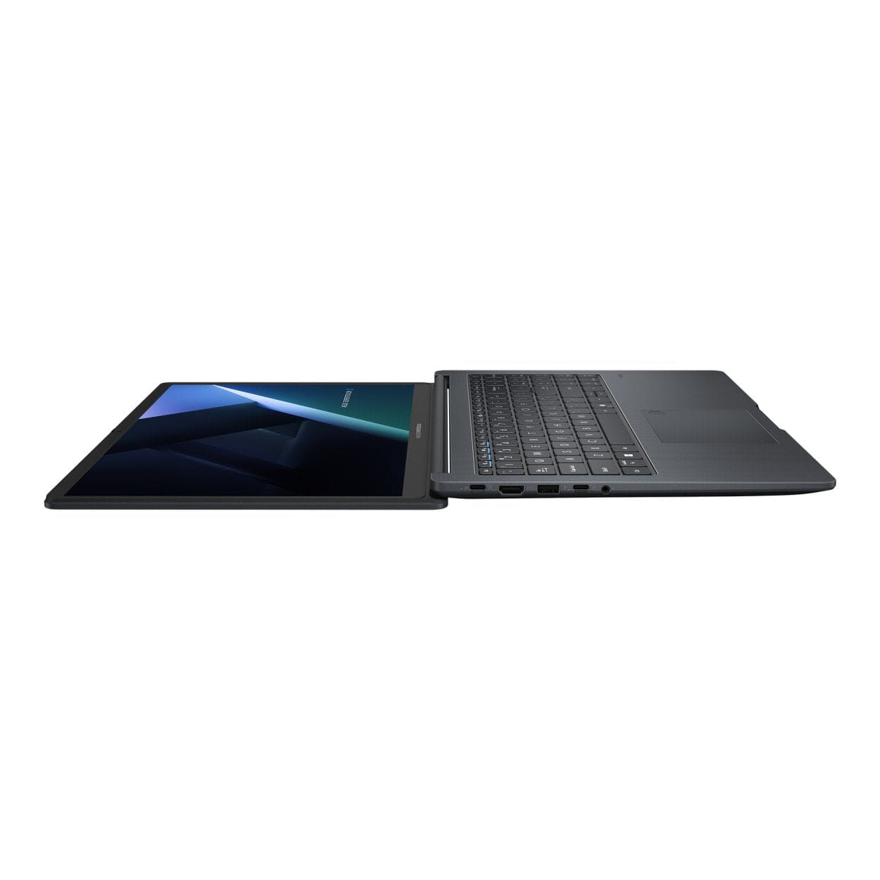 ASUS ExpertBook B1 B1503CVA 15.6-inch FHD Laptop - Intel Core i7