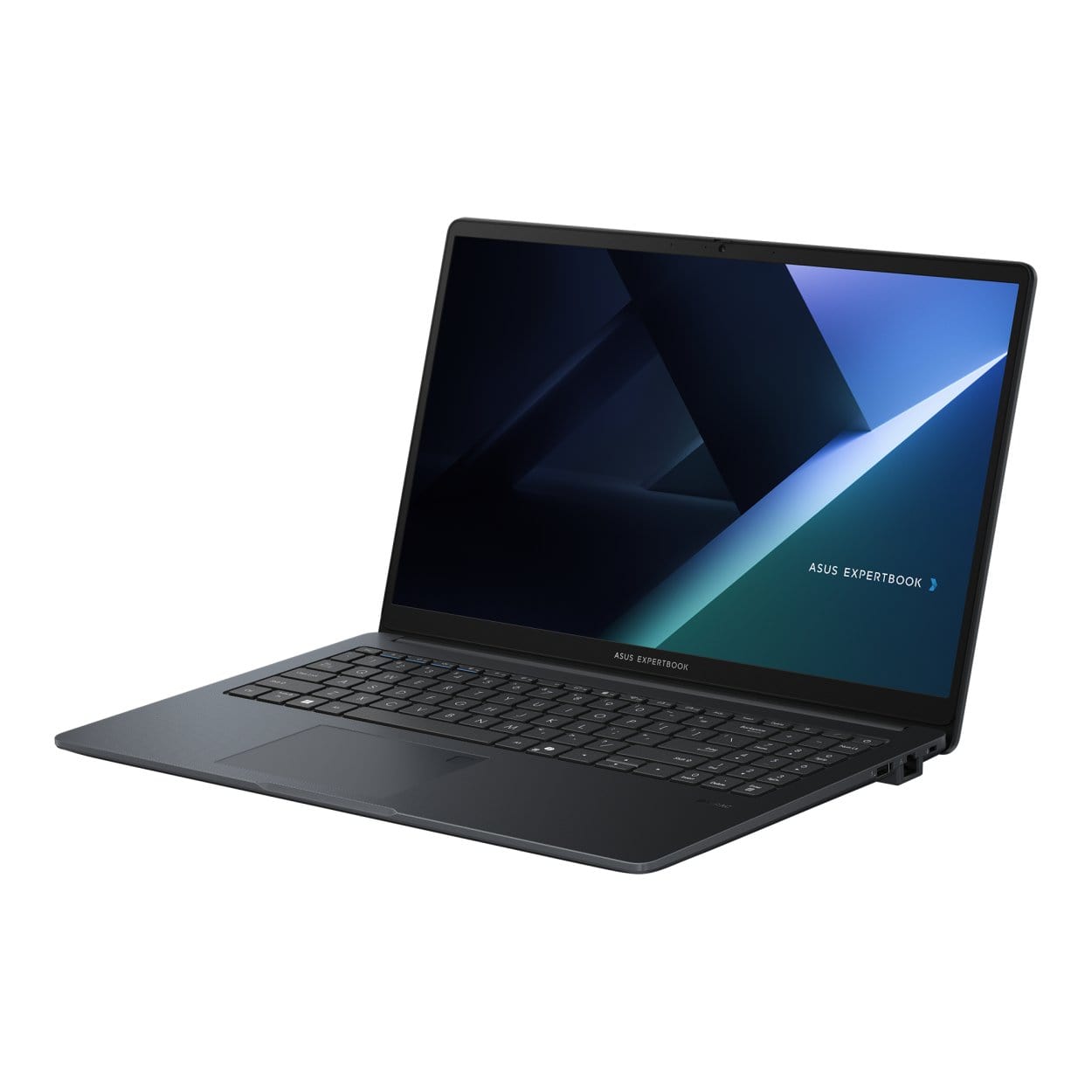 ASUS ExpertBook B1 B1503CVA 15.6-inch FHD Laptop - Intel Core i7