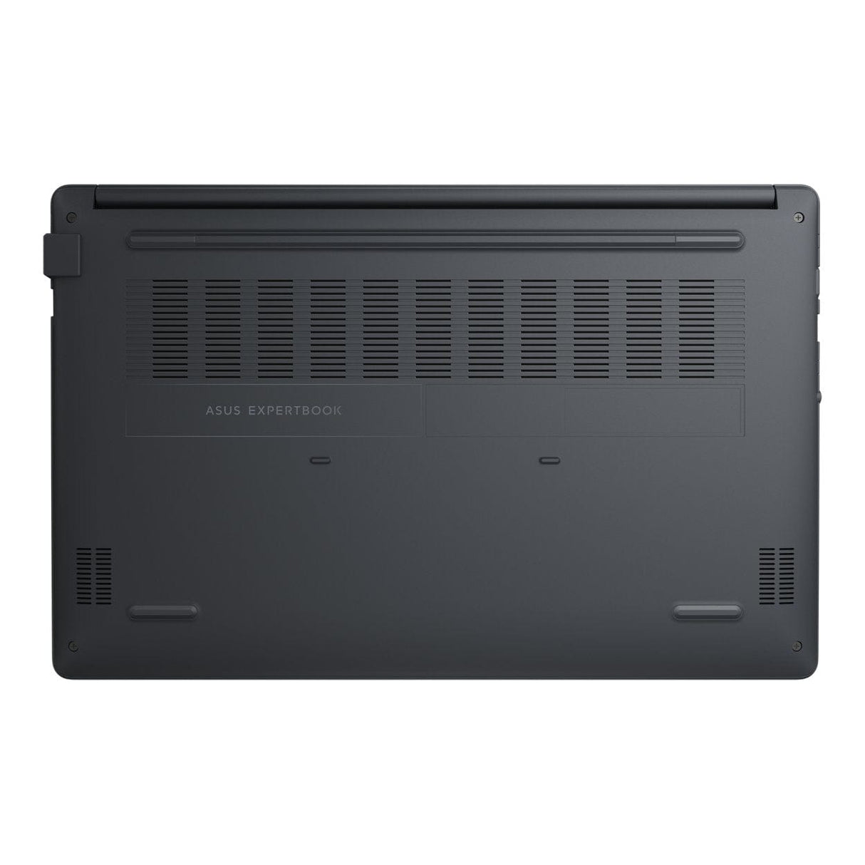 ASUS ExpertBook B1 B1503CVA 15.6-inch FHD Laptop - Intel Core i5-13420H 256GB SSD 8GB RAM Win 11 Pro