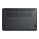 ASUS ExpertBook B1 B1503CVA 15.6-inch FHD Laptop - Intel Core i5-13420H 256GB SSD 8GB RAM Win 11 Pro