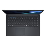 ASUS ExpertBook B1 B1503CVA 15.6-inch FHD Laptop - Intel Core i5-13420H 256GB SSD 8GB RAM Win 11 Pro