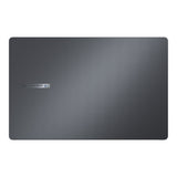 ASUS ExpertBook B1 B1503CVA 15.6-inch FHD Laptop - Intel Core 7 240H 512GB SSD 16GB RAM Win 11 Pro