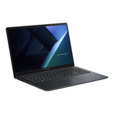 ASUS ExpertBook B1 B1503CVA 15.6-inch FHD Laptop - Intel Core 7 240H 512GB SSD 16GB RAM Win 11 Pro