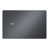 ASUS ExpertBook B1 B1503CVA 15.6-inch FHD Laptop - Intel Core 5 210H 512GB SSD 16GB RAM Win 11 Pro