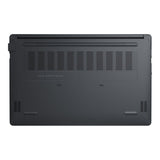 ASUS ExpertBook B1 B1503CVA 15.6-inch FHD Laptop - Intel Core 5 120U 512GB SSD 16GB RAM Win 11 Pro