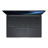 ASUS ExpertBook B1 B1503CVA 15.6-inch FHD Laptop - Intel Core 5 120U 512GB SSD 16GB RAM Win 11 Pro