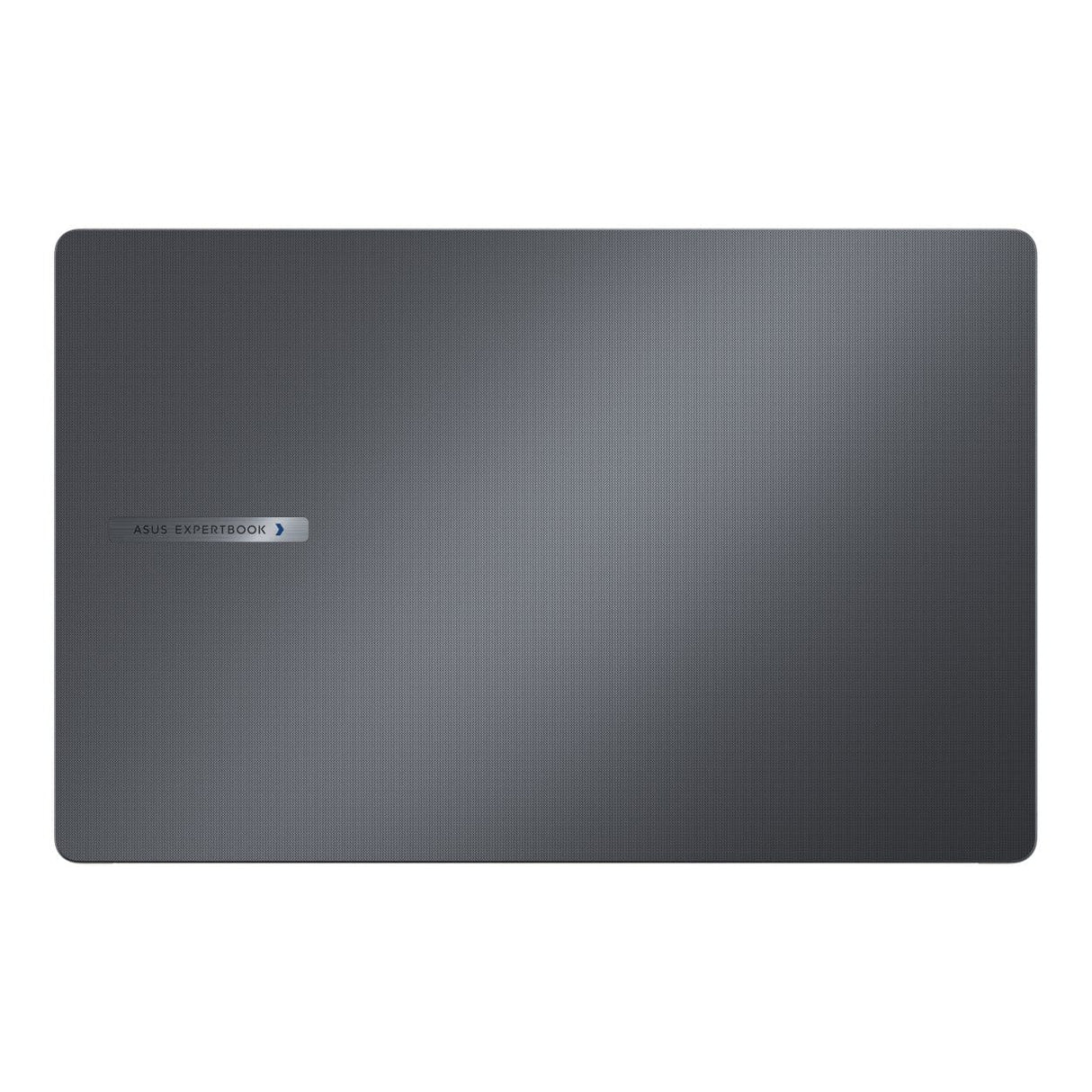 ASUS ExpertBook B1 B1503CVA 15.6-inch FHD Laptop - Intel Core 7 150U 512GB SSD 16GB RAM Win 11 Pro
