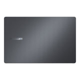 ASUS ExpertBook B1 B1503CVA 15.6-inch FHD Laptop - Intel Core 7 150U 512GB SSD 16GB RAM Win 11 Pro