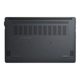 ASUS ExpertBook B1 B1503CVA 15.6-inch FHD Laptop - Intel Core 3 100U 512GB SSD 16GB RAM Win 11 Pro