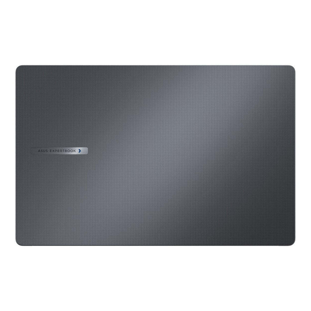 ASUS ExpertBook B1 B1503CVA 15.6-inch FHD Laptop - Intel Core 3 100U 512GB SSD 16GB RAM Win 11 Pro