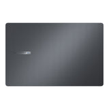 ASUS ExpertBook B1 B1503CVA 15.6-inch FHD Laptop - Intel Core 3 100U 512GB SSD 16GB RAM Win 11 Pro