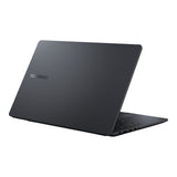 ASUS ExpertBook B1 B1503CVA 15.6-inch FHD Laptop - Intel Core 3 100U 512GB SSD 16GB RAM Win 11 Pro