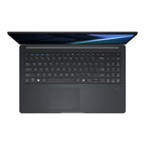 ASUS ExpertBook B1 B1503CVA 15.6-inch FHD Laptop - Intel Core 3 100U 512GB SSD 16GB RAM Win 11 Pro