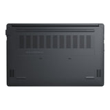 ASUS ExpertBook B1 B1503CVA 15.6-inch FHD Laptop - Intel Core 7 240H 1TB SSD 32GB RAM Win 11 Pro