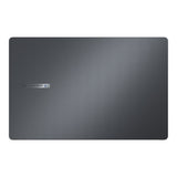 ASUS ExpertBook B1 B1503CVA 15.6-inch FHD Laptop - Intel Core 7 240H 1TB SSD 32GB RAM Win 11 Pro