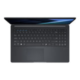 ASUS ExpertBook B1 B1503CVA 15.6-inch FHD Laptop - Intel Core 7 240H 1TB SSD 32GB RAM Win 11 Pro