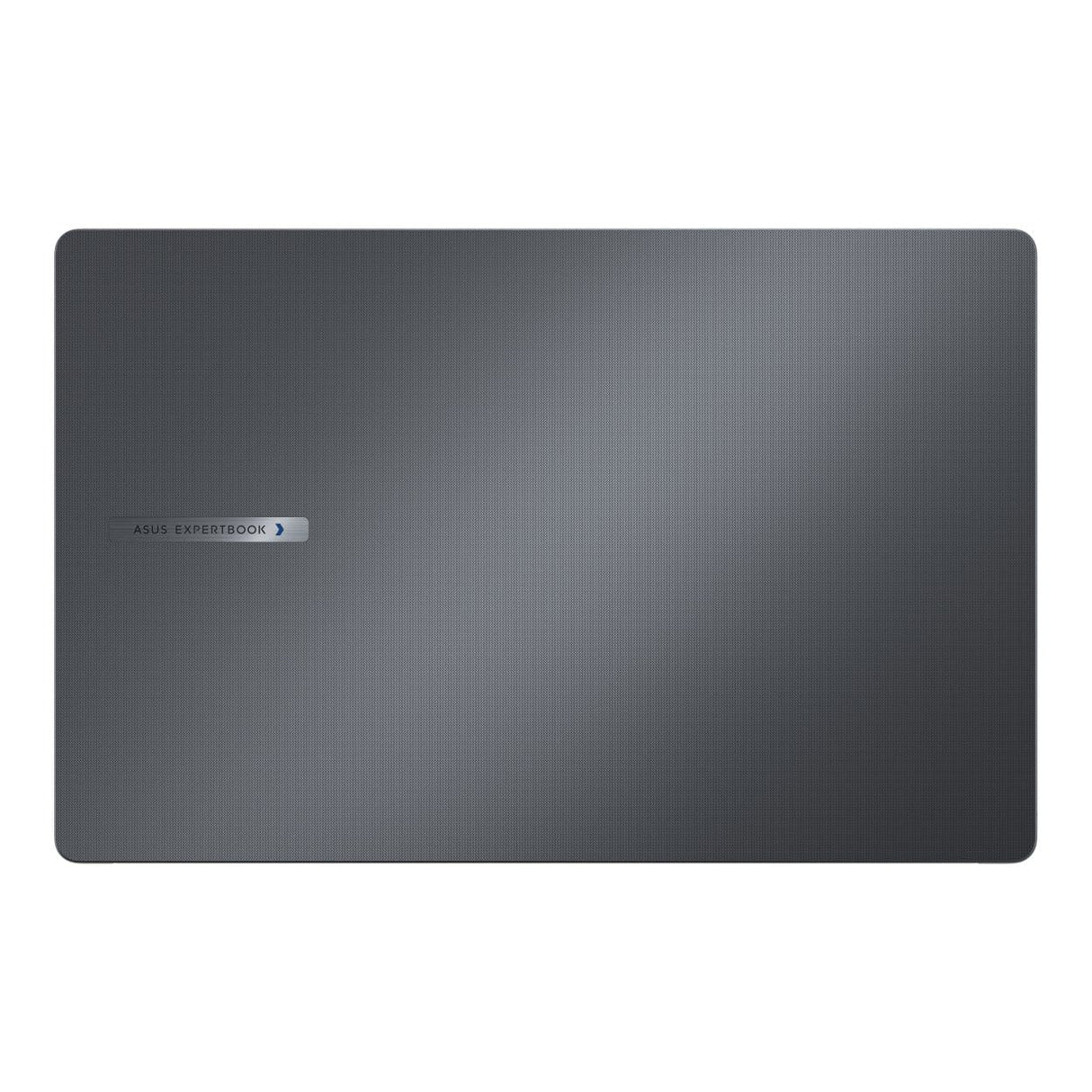 ASUS ExpertBook B1 B1503CVA 15.6-inch FHD Laptop - Intel Core 7 150U 1TB SSD 32GB RAM Win 11 Pro