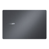 ASUS ExpertBook B1 B1403CVA 14-inch FHD Laptop - Intel Core i7-1355U 1TB SSD 16GB RAM Win 11 Pro