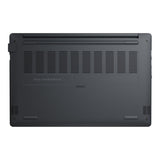 ASUS ExpertBook B1 B1403CVA 14-inch FHD Laptop - Intel Core i5-13420H 512GB SSD 16GB RAM Win 11 Pro