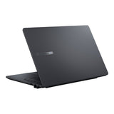 ASUS ExpertBook B1 B1403CVA 14-inch FHD Laptop - Intel Core i5-13420H 512GB SSD 16GB RAM Win 11 Pro