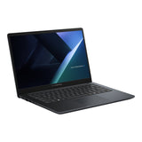 ASUS ExpertBook B1 B1403CVA 14-inch FHD Laptop - Intel Core i5-13420H 512GB SSD 16GB RAM Win 11 Pro