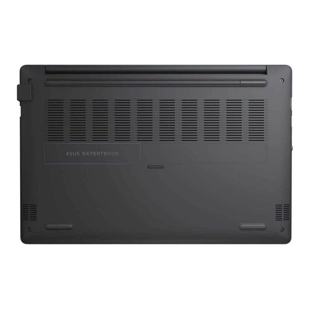 ASUS ExpertBook B1 B1403CVA 14-inch FHD Laptop - Intel Core i7-13620H 512GB SSD 16GB RAM Win 11 Pro