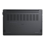 ASUS ExpertBook B1 B1403CVA 14-inch FHD Laptop - Intel Core i7-13620H 512GB SSD 16GB RAM Win 11 Pro