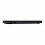ASUS ExpertBook B1 B1403CVA 14-inch FHD Laptop - Intel Core i7-13620H 512GB SSD 16GB RAM Win 11 Pro