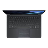ASUS ExpertBook B1 B1403CVA 14-inch FHD Laptop - Intel Core i7-13620H 512GB SSD 16GB RAM Win 11 Pro