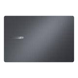 ASUS ExpertBook B1 B1403CVA 14-inch FHD Laptop - Intel Core i7-13620H 512GB SSD 16GB RAM Win 11 Pro