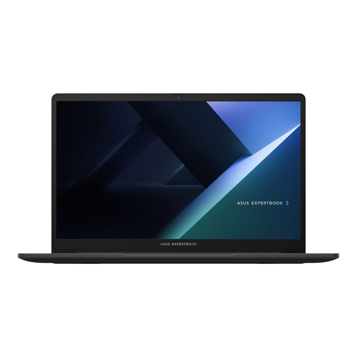 ASUS ExpertBook B1 B1403CVA 14-inch FHD Laptop - Intel Core i7-13620H 512GB SSD 16GB RAM Win 11 Pro