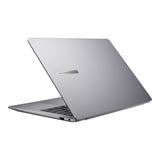 ASUS ExpertBook P5 P5405CSA 14-inch WQXGA Laptop - Intel Core Ultra 7 258V 1TB SSD 32GB RAM Win 11 Home