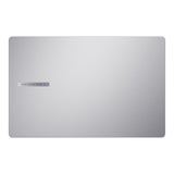 ASUS ExpertBook P5 P5405CSA 14-inch WQXGA AI Laptop - Intel Core Ultra 5 226V 512GB SSD 16GB RAM Win 11 Pro Grey