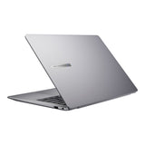 ASUS ExpertBook P5 P5405CSA 14-inch WQXGA AI Laptop - Intel Core Ultra 5 226V 512GB SSD 16GB RAM Win 11 Pro Grey