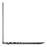 ASUS ExpertBook P5 P5405CSA 14-inch WQXGA AI Laptop - Intel Core Ultra 5 226V 512GB SSD 16GB RAM Win 11 Pro Grey
